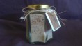Sucre Carafolie. 150g.