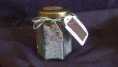 Sucre Choco'z. 150g.
